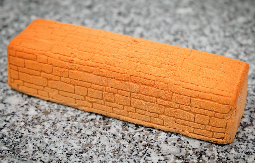 BUCHE SIGNATURE 2025