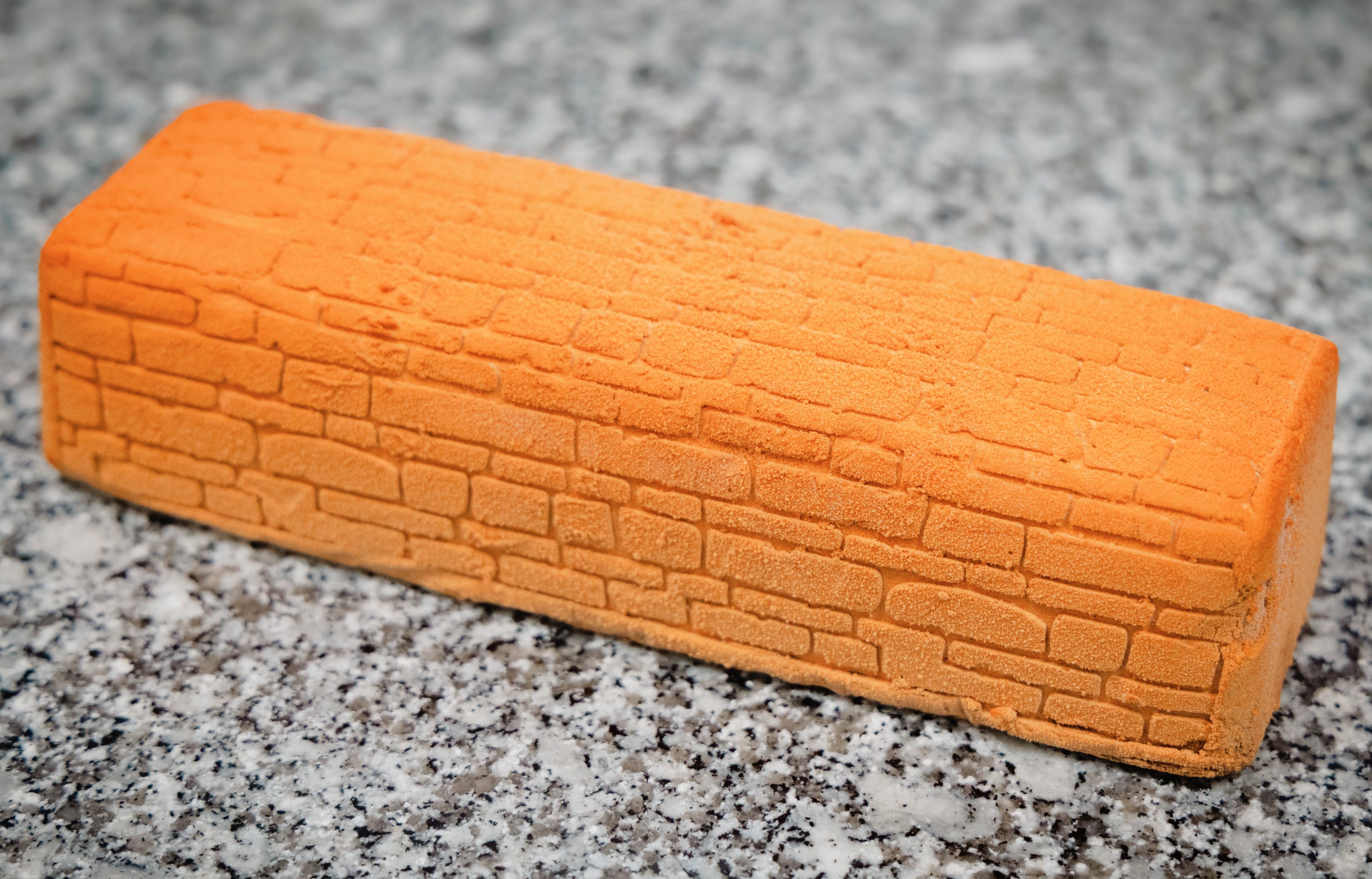 BUCHE SIGNATURE 2025